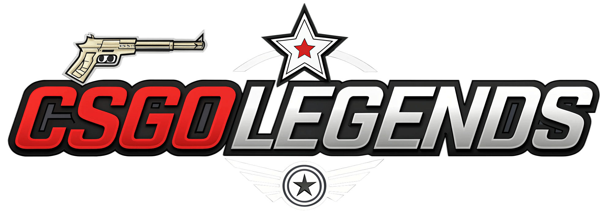 csgolegends