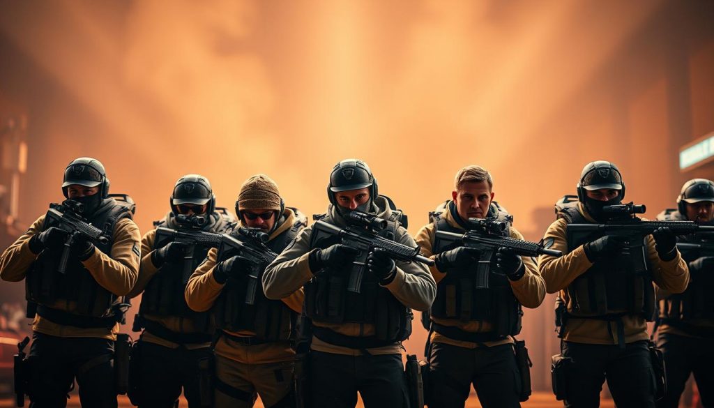 лучшие снайперы CS:GO лучшие снайперы CS:GO