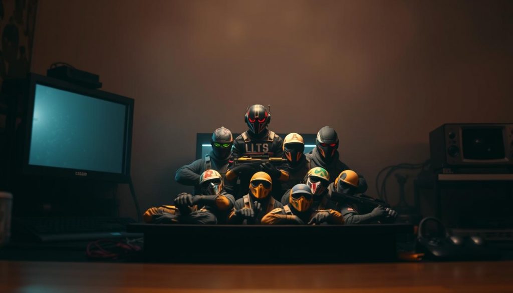 скины CS:GO скины CS:GO