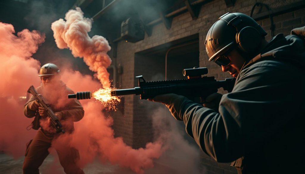 зрелищные моменты CS:GO зрелищные моменты CS:GO