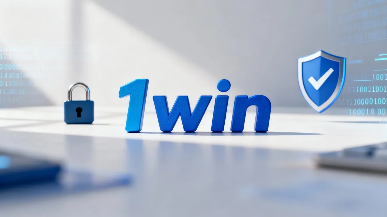 Как безопасно использовать зеркала для 1win