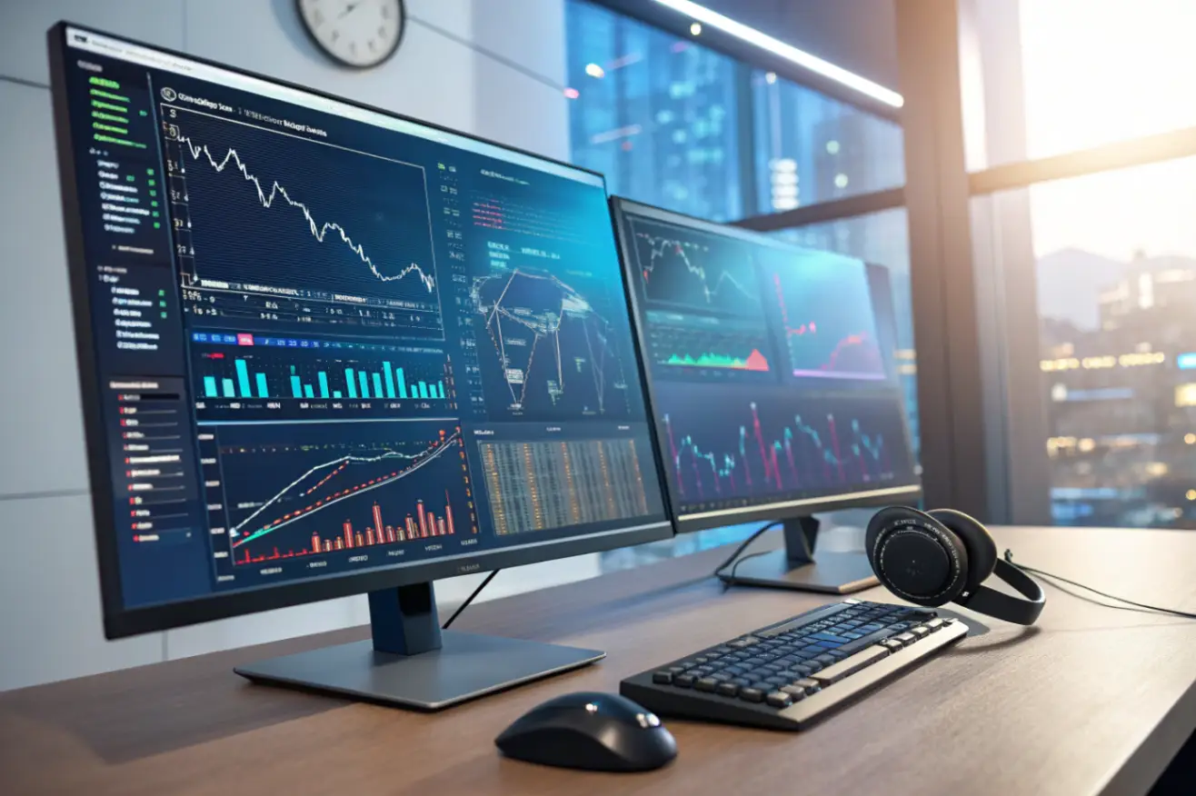 Эволюция CS-аналитики: почему обновления демо-системы меняют киберспорт