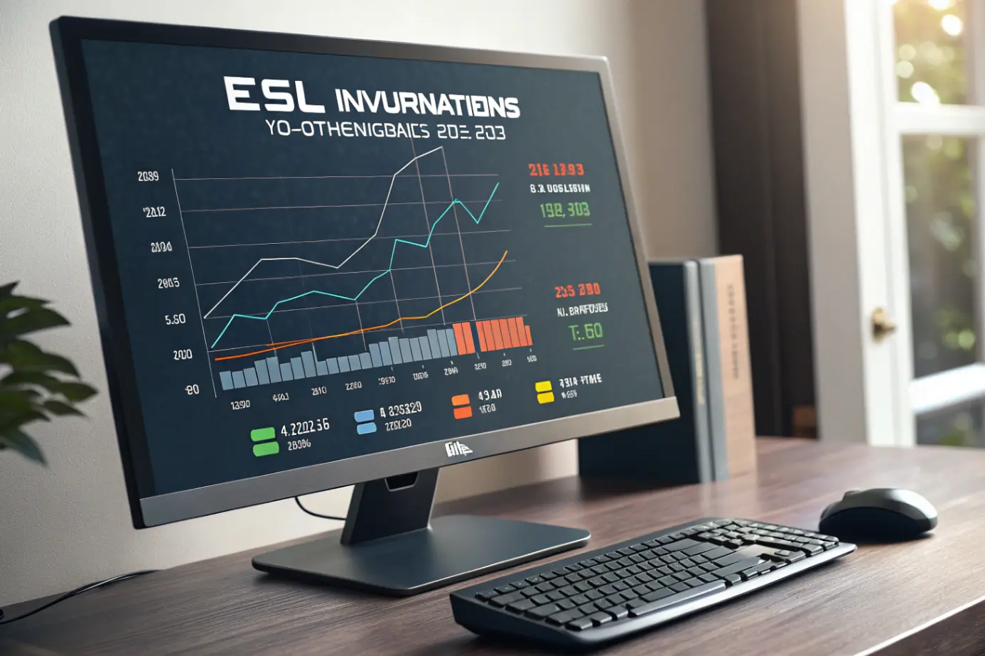 Будущее рейтингов HLTV в экосистеме CS2